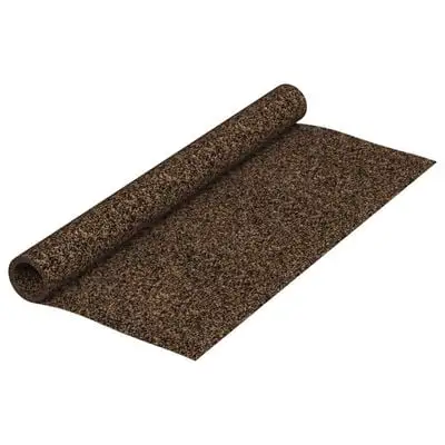 product-pics
